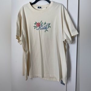 Kith TShirt